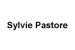 Sylvie Pastore