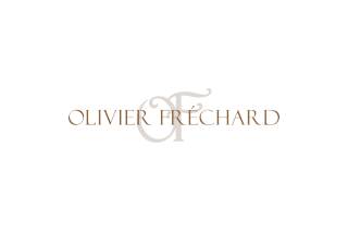 Olivier Fréchard - Authentique Photographie