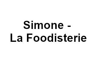 Simone - La Foodisterie