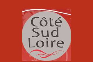 Côté Sud Loire
