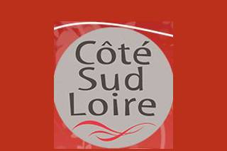 Côté Sud Loire Logo