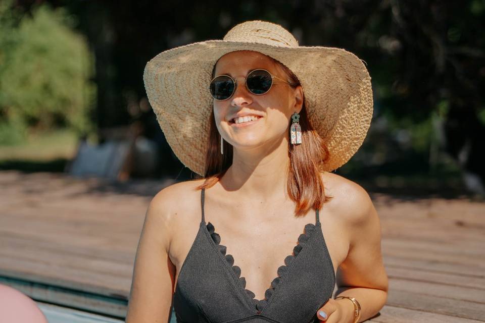 Dolce Vita