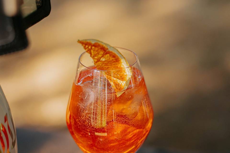 Cheers !