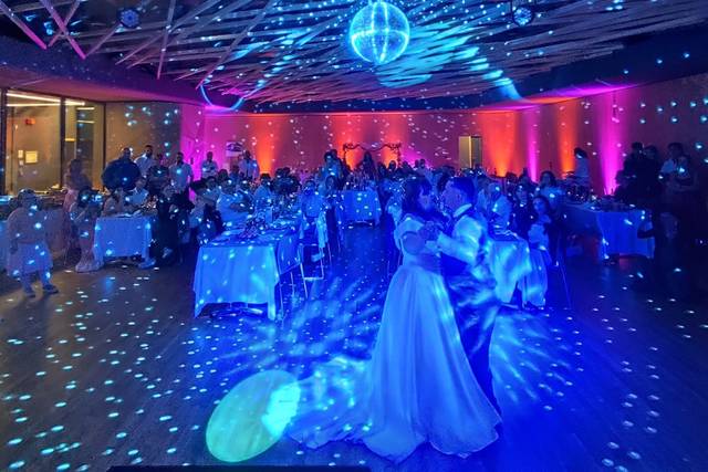 Mariage 2025