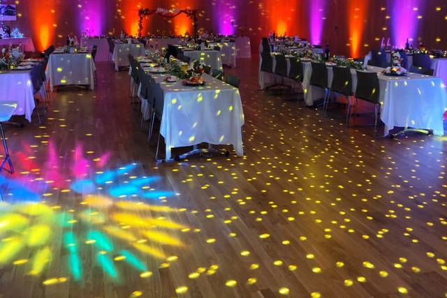 Mariage 2025