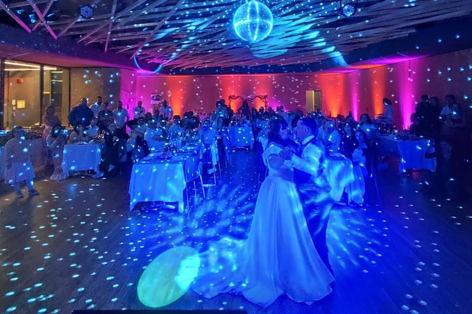 Mariage 2025