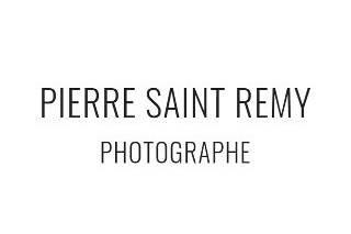Pierre Saint Remy logo