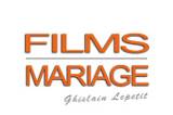 Logo Films Mariage