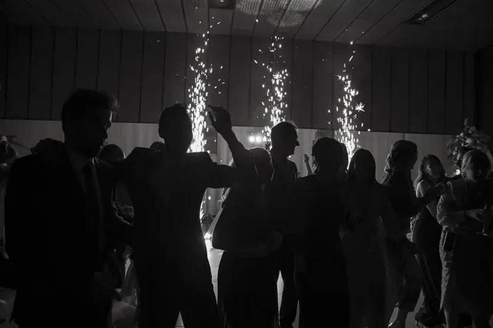 Extrait mariage 20/07/24