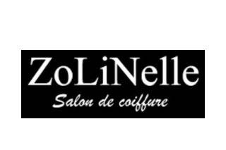 Zolinelle