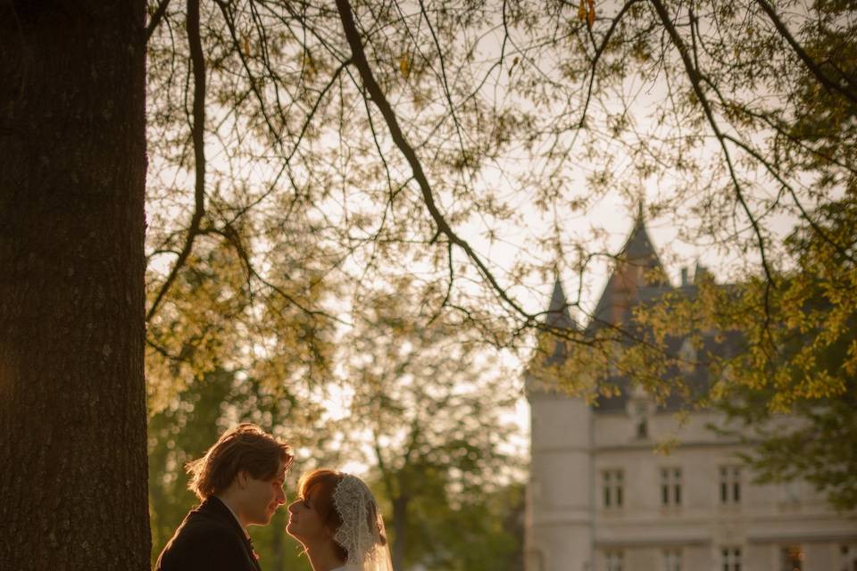 Shooting à Écully