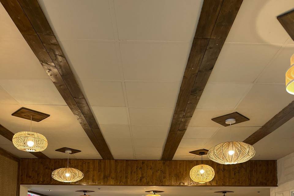 Salle