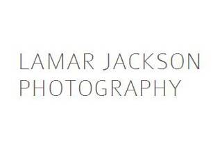 Lamar Jackson Photography logo
