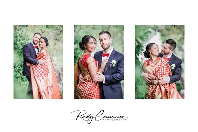 Photographe  mariage cannes