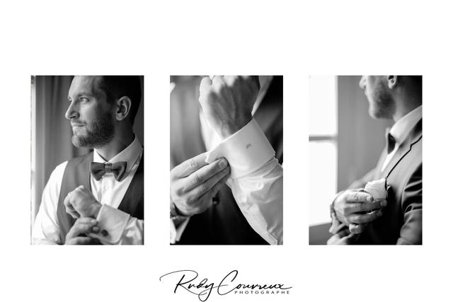 Photographe  mariage cannes