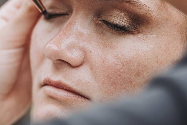 Aurèle Guyot / AlpsMotion