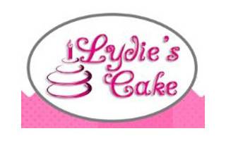 Lydie's Cake