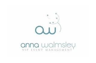 Anna Walmsley - VIP Event Management