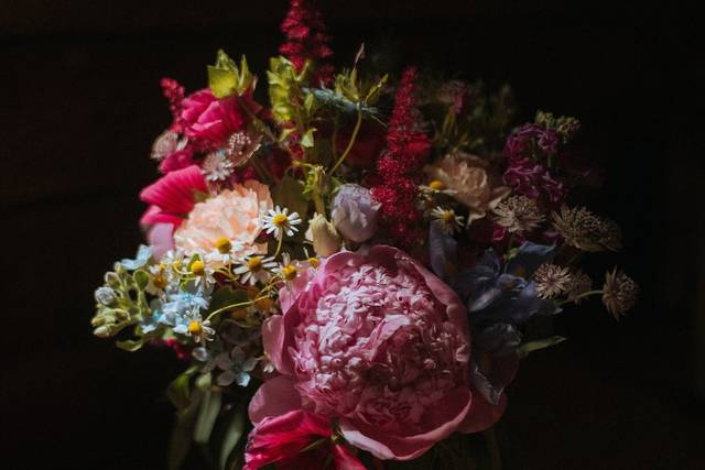 Bouquet