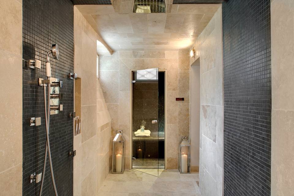 Hammam