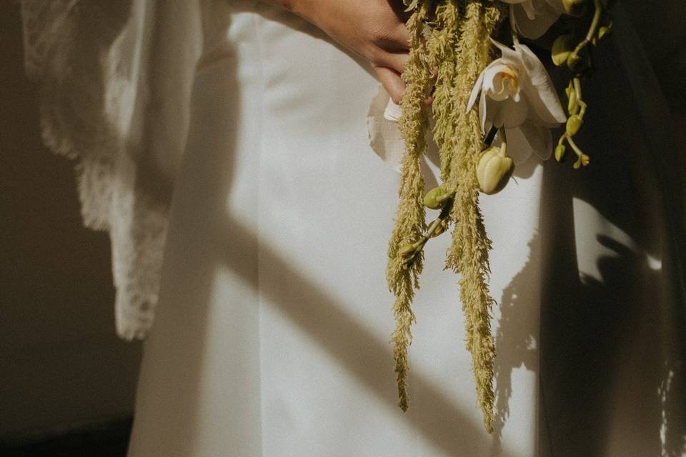 Bouquet