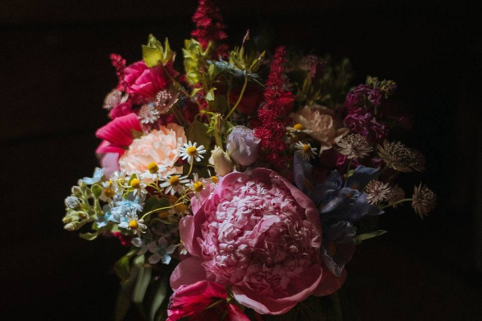 Bouquet