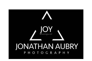 Logo Jonathan Aubry