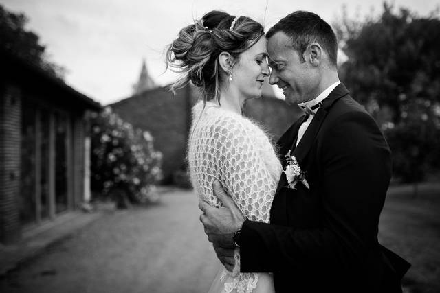 Couple