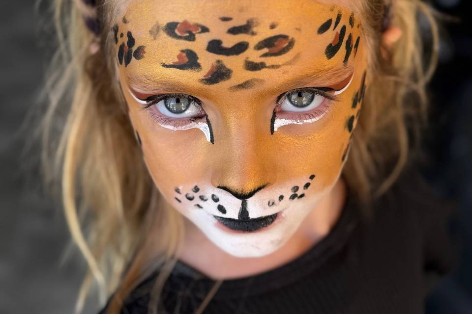 Maquillage-enfant-mauguio