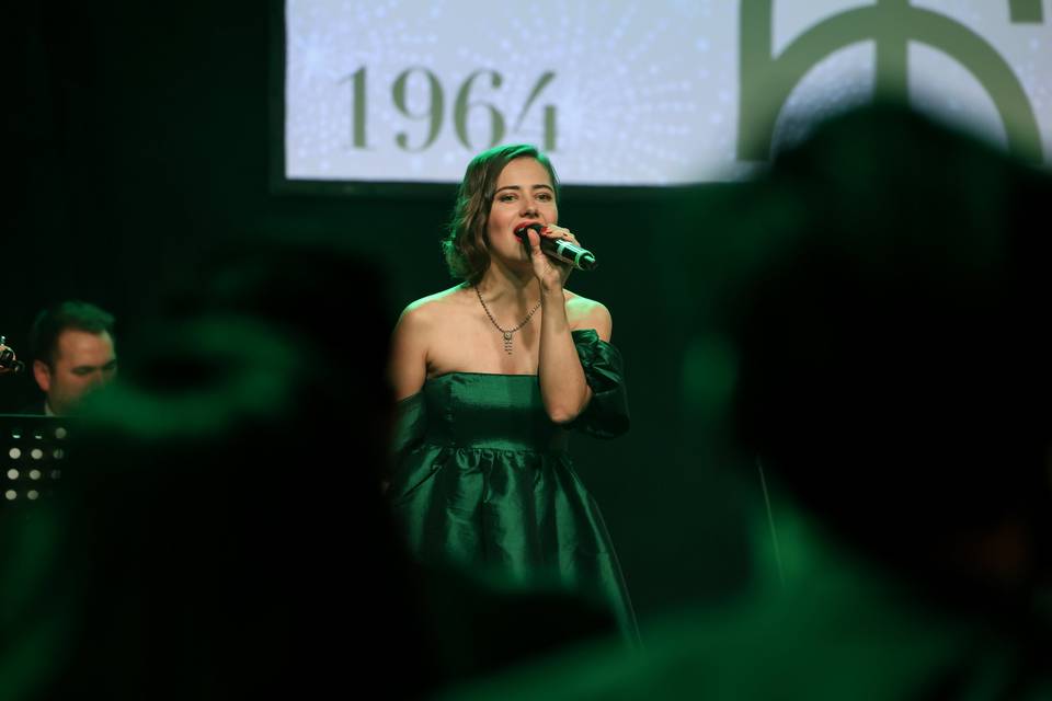 Maëlle Marschall
