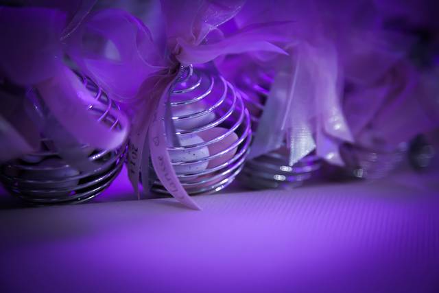 Mariage