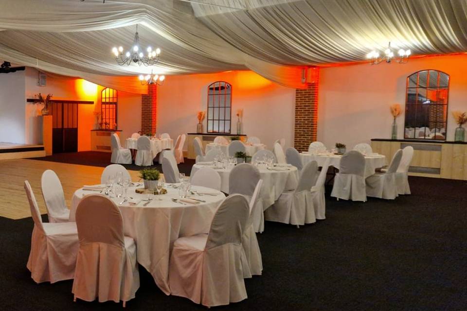 Grand Bal
