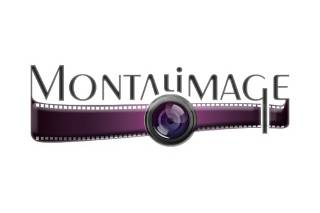 Montalimage