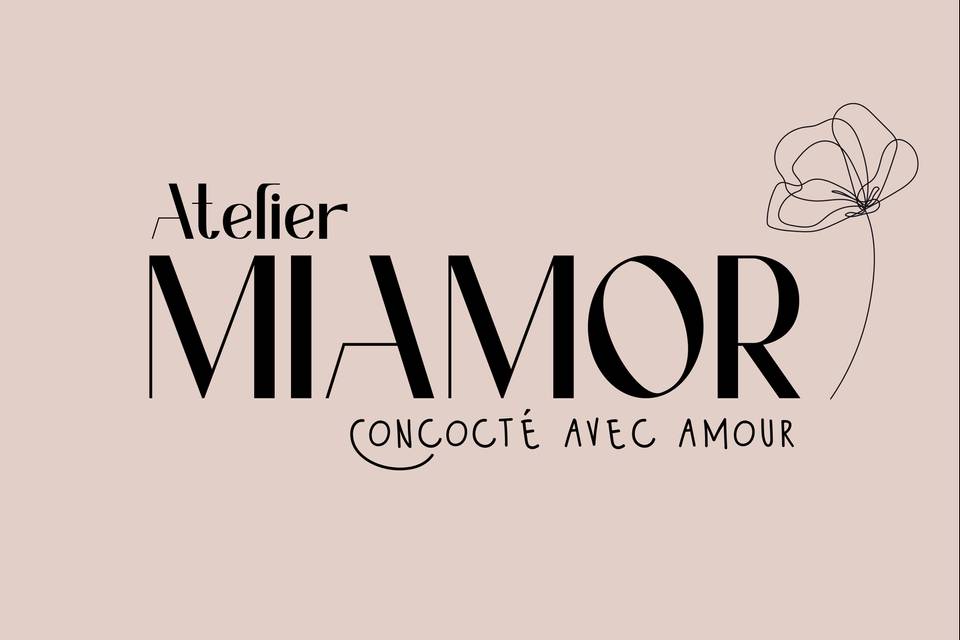 Atelier Miamor