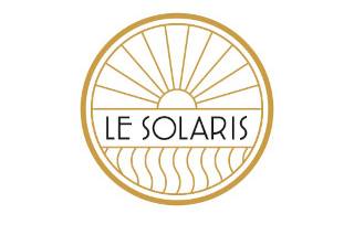 Le Solaris