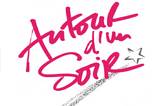 Autour d'un Soir logo