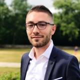 Rémy CHEREL