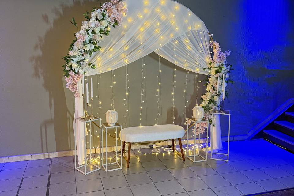 Décor