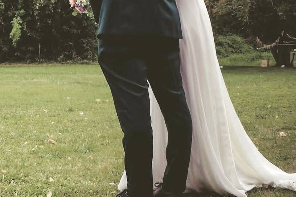 Couple
