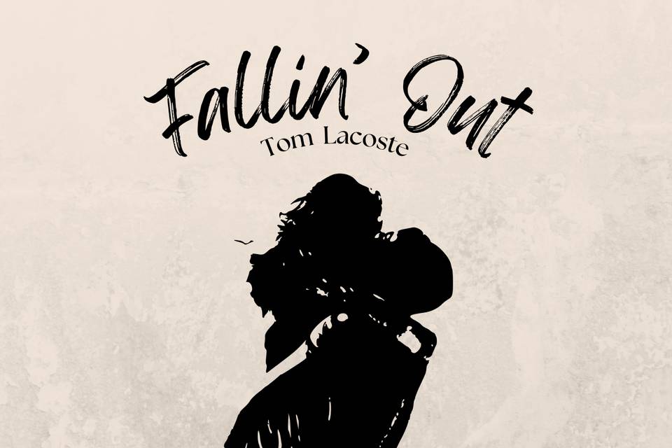 Premier Single
