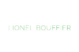 Lionel Bouffier logo