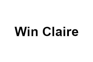Win Claire
