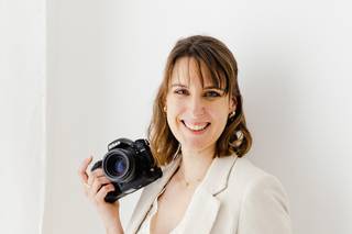 Christelle Lacour Photographie