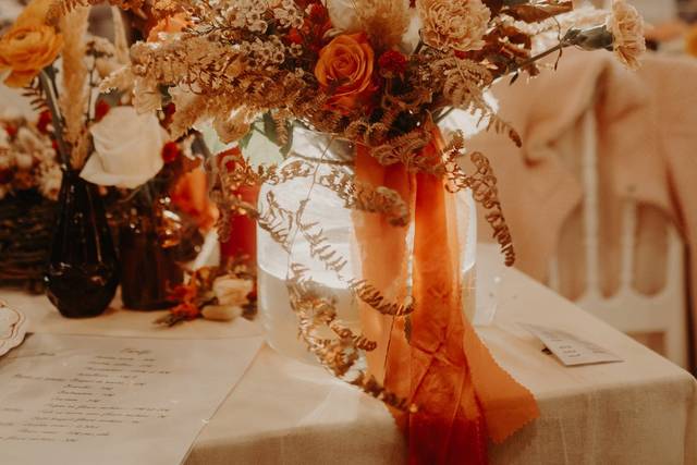 Bouquet