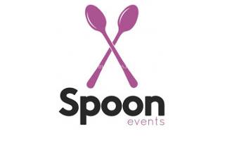 Spoon Events-logo