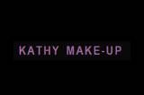 Kathy Make Up