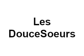 Les DouceSoeurs