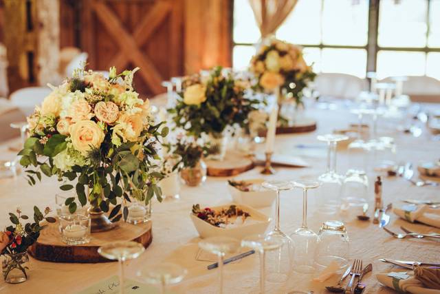 Mariage seigneurie d'alleray