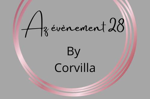 Az evenement 28