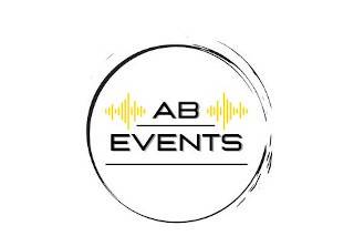 AB Events Medoc